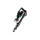 Bissell ICON PET 25V 2602D - 1459174 - zdjęcie 11